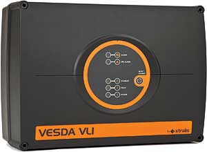 VESDA