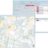 Rolta GeoCAD: Emergency Response System