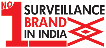 CP PLUS seals position as No.1 brand in video surveillance equipment in India