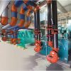 BIM systems offer considerable benefits when installing pipe, and Victaulic has taken extensive steps to allow users to effectively integrate its products.