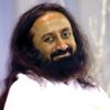 Shri Shri Ravi Shankar