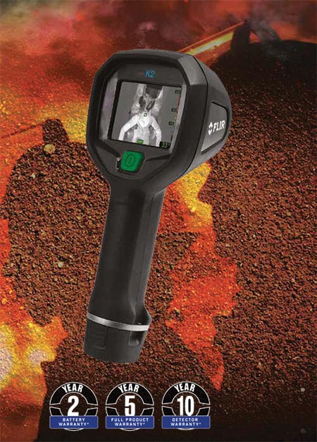 https://www.isrmag.com/wp-content/uploads/2016/03/isr1603_fire_tech_flir.jpg