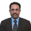 Mr. Jitendra Singh Rathore, Proprietor, Rathore Infosecuricomm, New Delhi