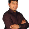 Mr. Kartik Ramdas, HSE Matterz, Director - Logistics