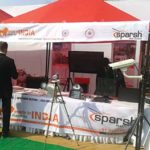 Sparsh Unveils its Specialized Solutions
