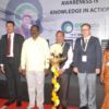 OSH India 2016