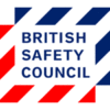 British Safety Council - logo