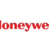 Honeywell - logo