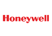 Honeywell - logo