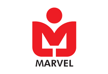 Marvel Gloves Industries - logo