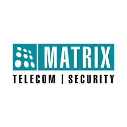 Matrix Telecom Security