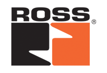 Ross Controls India logo