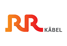 RR Kabel - logo