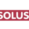 Solus - logo