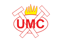 United Manufacturing Co - logo