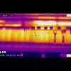 IR for Predictive Maintenance
