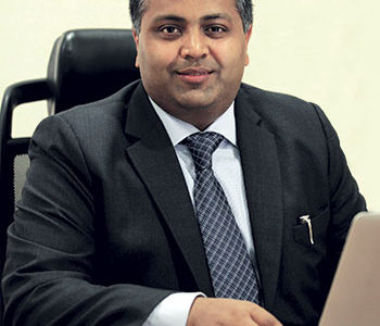 Aditya: The brand with innate perfection