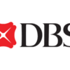 DBS logo