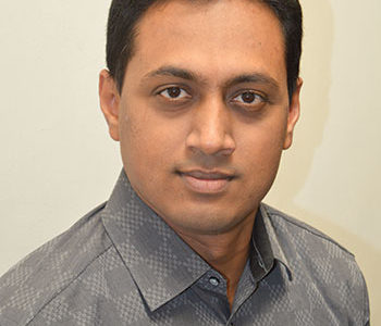 DigitalOcean to collaborate with Hasura and IITM for IMAD