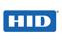 HID logo