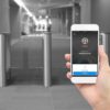 Honeywell puts building controls in occupants’ hands