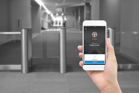 Honeywell puts building controls in occupants’ hands