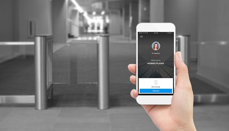 Honeywell puts building controls in occupants’ hands