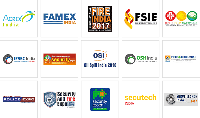 ISR - Brand Equity