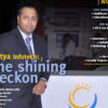 Industrial Safety Review - June 2013