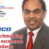 Industrial Safety Review - July 2013