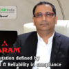 Industrial Safety Review - August 2013