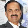 Mr. Shahul Hameed, VP, Mircom Group Photo of Mr. Shahul Hameed
