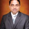 Mr. Krantikishore Palsande, Director, ShriCom Office Automation Pvt. Ltd. - Satara