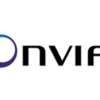 Onvif logo