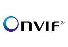 Onvif logo