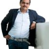 Mr. Ashish P. Dhakan, Managing Director & CEO, Prama Hikvision India Pvt Ltd.