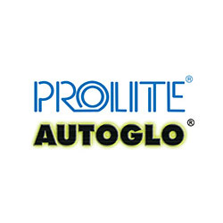 Prolite Autoglo - logo