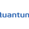 Quantum logo