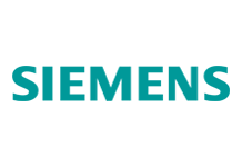 Siemens logo