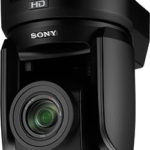 sony BRC-H800