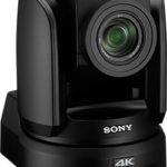 sony BRC-X1000