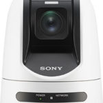 sony SRG-360SHE