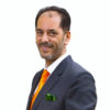 Mr. Sanjeev Sehgal, Managing Director, Sparsh