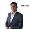 Mr. Amit Bhardwaj, CEO, United Fire Equipment Pvt. Ltd.