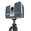 FARO FocusS Laser Scanner
