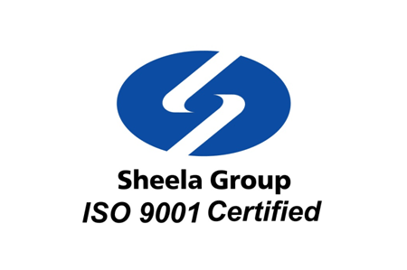 Sheela Group