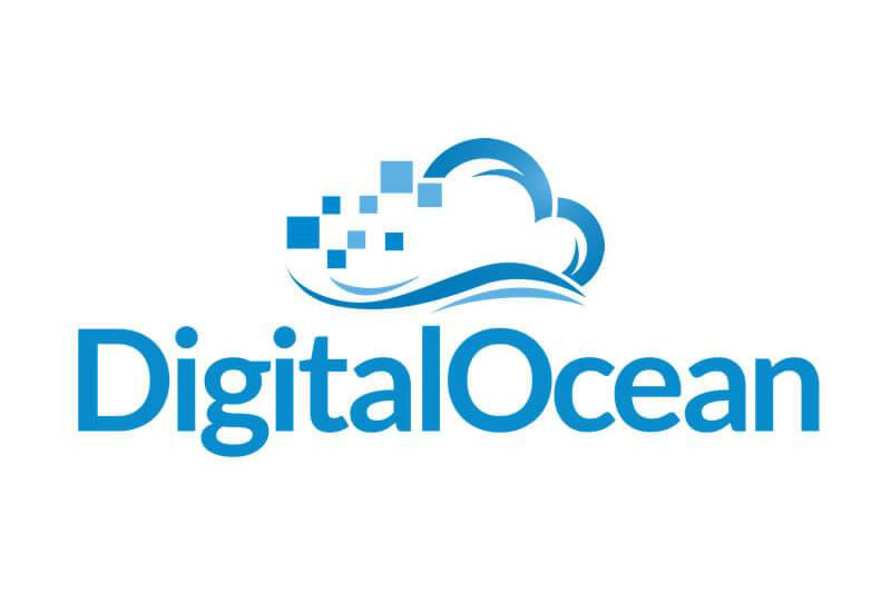 DigitalOcean