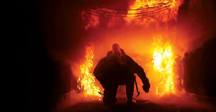 High temperature ranges in TICs: common pitfalls