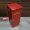 EPP - FRP Fire Extinguisher Boxes