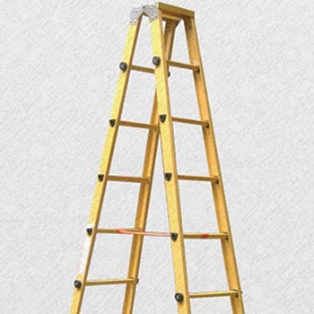EPP - FRP Ladder